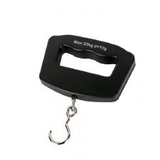 Электронные весы для багажа SHENGMEIYU 50 кг Электронные весы для багажа SHENGMEIYU 50 кг