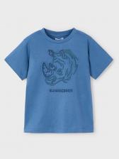 Футболка Футболка