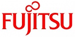 Fujitsu Комплект расходных материалов CON-3656-001A