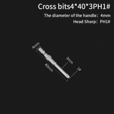 800 легированная сталь, длинные закругленные крестообразные отвертки, 4 мм PH00 PH0 PH1 PH2, магнитные отвертки 800 легированная сталь, длинные закругленные крестообразные отвертки, 4 мм PH00 PH0 PH1 PH2, магнитные отвертки