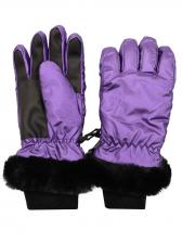 Перчатки Перчатки