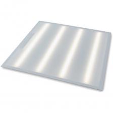 Светодиодный светильник GLERIO "Office Casual" - это эффективное и стильное осветительное оборудование, которое отлично подходит для использования в офисных помещениях. Обеспечивает яркое и равномерное освещение с минимальным потреблением энергии благодаря использованию светодиодов. С его помощью можно создать комфортную рабочую атмосферу, а также сэкономить на электроэнергии. GLERIO "Office Casual" - это надежное и долговечное устройство, которое обеспечит длительный срок службы без необходимости замены лампочек. Кроме того, он имеет высокую степень защиты IP65, что делает его идеальным выбором для использования в условиях высокой влажности или пыли. Светодиодный светильник GLERIO "Office Casual" - это эффективное и стильное осветительное оборудование, которое отлично подходит для использования в офисных помещениях. Обеспечивает яркое и равномерное освещение с минимальным потреблением энергии благодаря использованию светодиодов. С его помощью можно создать комфортную рабочую атмосферу, а также сэкономить на электроэнергии. GLERIO "Office Casual" - это надежное и долговечное устройство, которое обеспечит длительный срок службы без необходимости замены лампочек. Кроме того, он имеет высокую степень защиты IP65, что делает его идеальным выбором для использования в условиях высокой влажности или пыли.