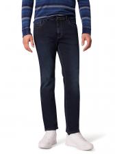 Джинсы Pioneer Джинсы Джинсы Pioneer Джинсы