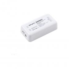 Трехзонный диммер Apeyron 19450 Трехзонный диммер Apeyron 19450