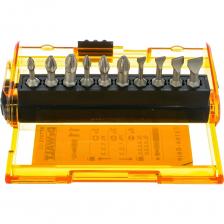 Набор бит Dewalt DT 7915 Набор бит Dewalt DT 7915