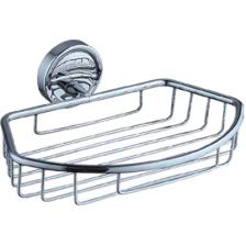 Полка-решетка Ledeme L3528-2 Полка-решетка Ledeme L3528-2