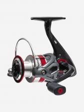 Катушка для рыбалки безынерционная Stinger Predator NS 2000, Серебряный Катушка для рыбалки безынерционная Stinger Predator NS 2000, Серебряный