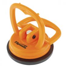 стеклодомкрат-мини SPARTA одинарный до 10кг стеклодомкрат-мини SPARTA одинарный до 10кг