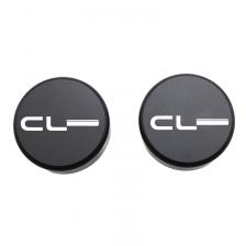 Аксессуары CL500 CL300, верхняя крышка штока вилки, крышка для мотоцикла Honda cl300, cl500, CL500, 300, 2023, 2024 Аксессуары CL500 CL300, верхняя крышка штока вилки, крышка для мотоцикла Honda cl300, cl500, CL500, 300, 2023, 2024