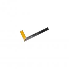 Столярный угольник STAYER 3430-35_z02 Столярный угольник STAYER 3430-35_z02