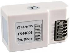 TS-NC05 Tantos Электронное реле TS-NC05 Tantos Электронное реле