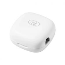 Ультрафиолетовый стерилизатор для зубных щеток Xiaomi Xiaoda Portable Toothbrash Sterilizator Mini (HD-YSXDH03) Ультрафиолетовый стерилизатор для зубных щеток Xiaomi Xiaoda Portable Toothbrash Sterilizator Mini (HD-YSXDH03)