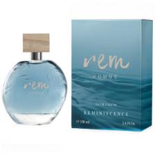 Туалетная вода Reminiscence Rem Homme 200 мл. Туалетная вода Reminiscence Rem Homme 200 мл.