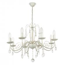 Подвесная люстра De City Лада 442011008 Подвесная люстра De City Лада 442011008