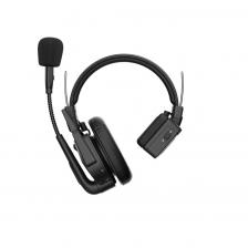 Беспроводной интерком Saramonic WiTalk9-3S WiTalk9 WT3S Беспроводной интерком Saramonic WiTalk9-3S WiTalk9 WT3S