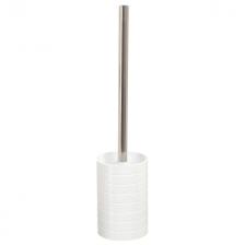 гарнитур для туалета VANSTORE Linea ice пластик белый гарнитур для туалета VANSTORE Linea ice пластик белый