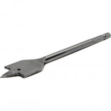 Перовое сверло NOVOCRAFT WS045152 Перовое сверло NOVOCRAFT WS045152