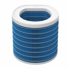 Фильтр для увлажнителя воздуха Xiaomi Mijia Fog-Free Humidifier 3 Filter (CJSJSQ03XYLX) Фильтр для увлажнителя воздуха Xiaomi Mijia Fog-Free Humidifier 3 Filter (CJSJSQ03XYLX)