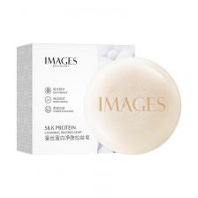 Мыло Unisex Images Мыло Unisex Images