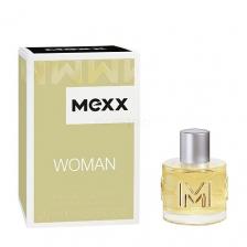 MEXX Туалетная вода Woman 20 MEXX Туалетная вода Woman 20