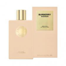 BURBERRY Лосьон для тела Goddess 200 BURBERRY Лосьон для тела Goddess 200