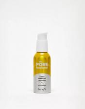 Benefit – The POREfessional Good Cleanup – Пенка для умывания для лица Mini, 45 мл Benefit – The POREfessional Good Cleanup – Пенка для умывания для лица Mini, 45 мл