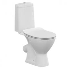 унитаз-компакт CERSANIT Flavis косой 2 режима дюропласт микролифт быстросъем унитаз-компакт CERSANIT Flavis косой 2 режима дюропласт микролифт быстросъем