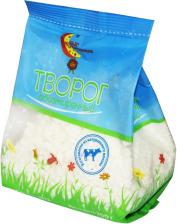 Творог Сыр Стародубский обезжиренный 300гс доставкой! Творог Сыр Стародубский обезжиренный 300гс доставкой!