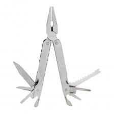 Многофункциональный инструмент ЕРМАК 118-146 Многофункциональный инструмент ЕРМАК 118-146