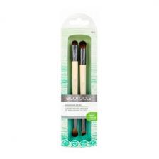 Дуэт для улучшения глаз 1 шт Ecotools Дуэт для улучшения глаз 1 шт Ecotools