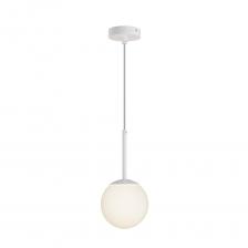 Подвесной светильник Maytoni Basic form MOD321PL-01W Подвесной светильник Maytoni Basic form MOD321PL-01W