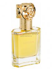 парфюмерная вода SWISS ARABIAN HAYAAM edp 50ml TESTER парфюмерная вода SWISS ARABIAN HAYAAM edp 50ml TESTER