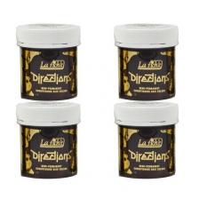 Полуперманентная краска для волос La Riche Directions, тюбик 88 мл, ярко-красный Полуперманентная краска для волос La Riche Directions, тюбик 88 мл, ярко-красный