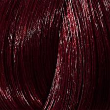 LONDA PROFESSIONAL 5/5 краска для волос, светлый шатен красный / LC NEW micro reds 60 мл LONDA PROFESSIONAL 5/5 краска для волос, светлый шатен красный / LC NEW micro reds 60 мл