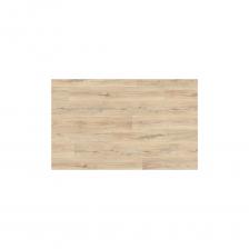 Классический ламинат c фаской 4 стороны. Отличное, практичное и недорогое решение для любого интерьера. Ламинат Egger PRO будет одинаково хорошо смотреться как в классическом, так и в современном интерьере. Текстура и рисунок натурального дуба придают этому напольному покрытию качественный внешний вид с насыщенной фактурой. Структура поверхности Omnipore позволяет вам не только визуально увидеть рельеф древесины, но и ощутить его тактильно. Благодаря внедрению инновационных технологий в производство изделий, ламинат Egger отличаются долговечностью, удобством монтажа и простотой ухода. Все коллекции соответствуют европейским стандартам качества, надежности и безопасности Классический ламинат c фаской 4 стороны. Отличное, практичное и недорогое решение для любого интерьера. Ламинат Egger PRO будет одинаково хорошо смотреться как в классическом, так и в современном интерьере. Текстура и рисунок натурального дуба придают этому напольному покрытию качественный внешний вид с насыщенной фактурой. Структура поверхности Omnipore позволяет вам не только визуально увидеть рельеф древесины, но и ощутить его тактильно. Благодаря внедрению инновационных технологий в производство изделий, ламинат Egger отличаются долговечностью, удобством монтажа и простотой ухода. Все коллекции соответствуют европейским стандартам качества, надежности и безопасности