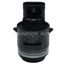 66209283201 Новый датчик парковки PDC для BMW X3 F25 X1 F48 X4 F26 9283201 Датчик расстояния парковки 6620928320102 6620 9283201-02 66209283201 Новый датчик парковки PDC для BMW X3 F25 X1 F48 X4 F26 9283201 Датчик расстояния парковки 6620928320102 6620 9283201-02