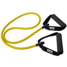 Эспандер трубчатый Bronze Gym BG-FA-TTL Эспандер трубчатый Bronze Gym BG-FA-TTL