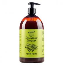 мыло жидкое РЕЗУЛЬТАТ.ПРО Дубайский шоколад 1л мыло жидкое РЕЗУЛЬТАТ.ПРО Дубайский шоколад 1л