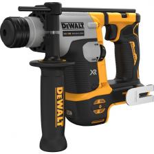 Электроинструменты DeWalt DCH172N