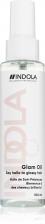 Масло для волос Glam Oil для всех типов волос Indola, 100 мл Масло для волос Glam Oil для всех типов волос Indola, 100 мл