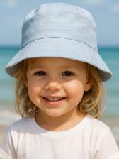 Панама Панама