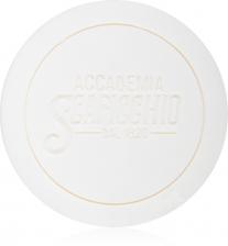 Сменный блок мыла для бритья Scapicchio Captain Fawcett, 110 гр Сменный блок мыла для бритья Scapicchio Captain Fawcett, 110 гр