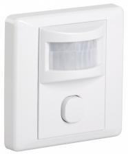 IEK LDD12-029-600-001 1 шт IEK LDD12-029-600-001 1 шт