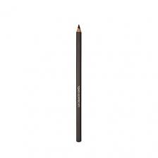 LANCOME Карандаш для глаз Le Crayon Khol LANCOME Карандаш для глаз Le Crayon Khol