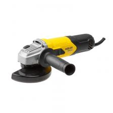 Углошлифовальная машина Одноручная УШМ Molot MAG 1210 MAG121000027, в коробке, 1000 Вт, 125 мм, 11 500 об/мин Углошлифовальная машина Одноручная УШМ Molot MAG 1210 MAG121000027, в коробке, 1000 Вт, 125 мм, 11 500 об/мин