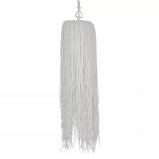 Подвесной светильник Covali JPL-22521 Подвесной светильник Covali JPL-22521