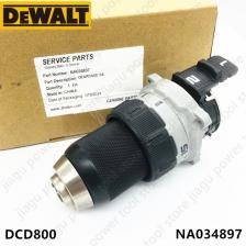 Коробка передач редуктора для Dewalt DCD800 DCD800D2T, аксессуары для электроинструментов, запчасти для электроинструментов NA034897 Коробка передач редуктора для Dewalt DCD800 DCD800D2T, аксессуары для электроинструментов, запчасти для электроинструментов NA034897