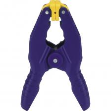 Зажим-прищепка Irwin T58300EL7 Зажим-прищепка Irwin T58300EL7