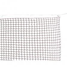 Сетка для бадминтона Start Up 2000 Сетка для бадминтона Start Up 2000