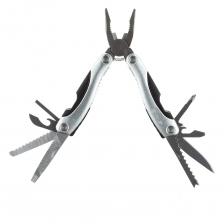 Мультитул Stinger MT-820AB Мультитул Stinger MT-820AB